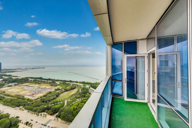 1211 S Prairie Avenue 3906, Chicago, IL 60605