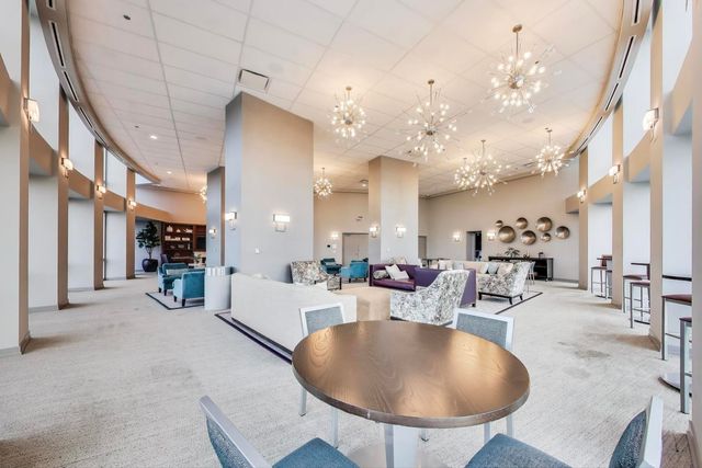 1211 S Prairie Avenue 3906, Chicago, IL 60605