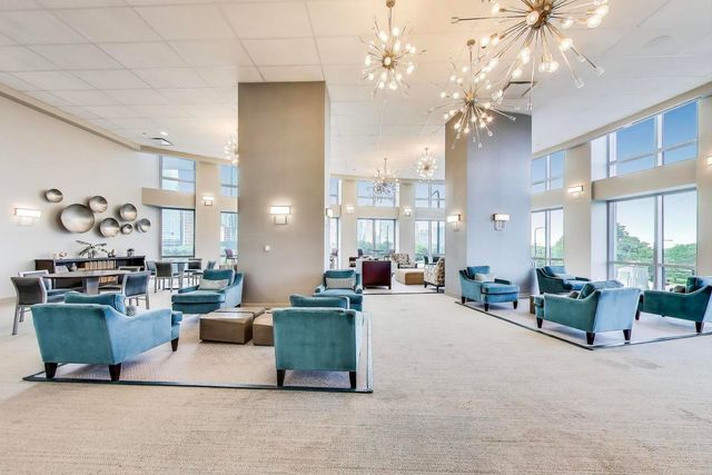 1211 S Prairie Avenue 3906, Chicago, IL 60605