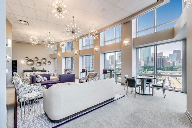 1211 S Prairie Avenue 3906, Chicago, IL 60605