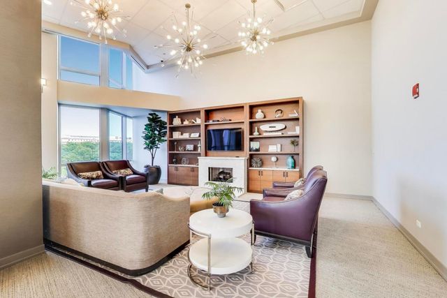 1211 S Prairie Avenue 3906, Chicago, IL 60605