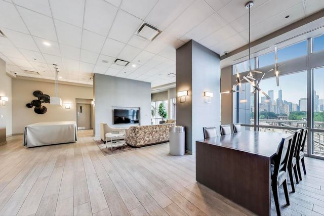 1211 S Prairie Avenue 3906, Chicago, IL 60605