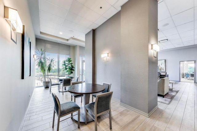 1211 S Prairie Avenue 3906, Chicago, IL 60605