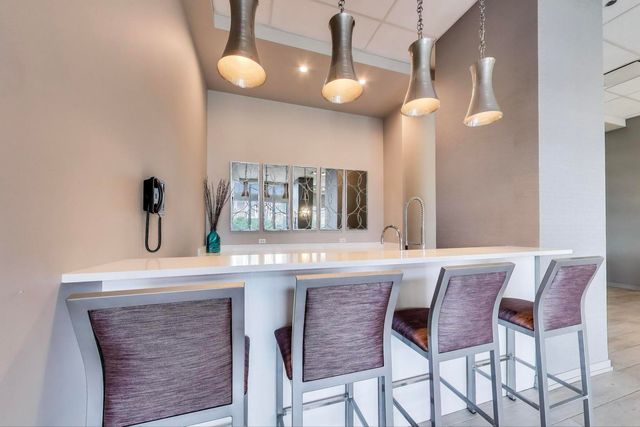 1211 S Prairie Avenue 3906, Chicago, IL 60605