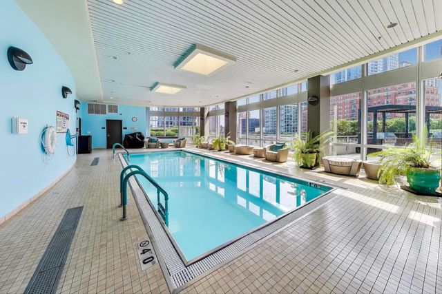 1211 S Prairie Avenue 3906, Chicago, IL 60605