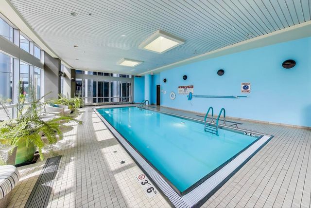 1211 S Prairie Avenue 3906, Chicago, IL 60605