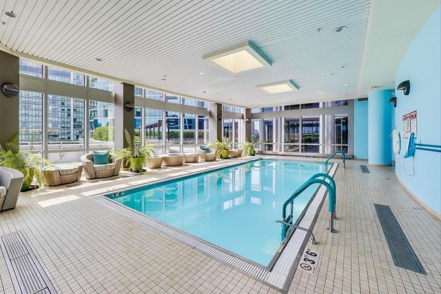 1211 S Prairie Avenue 3906, Chicago, IL 60605