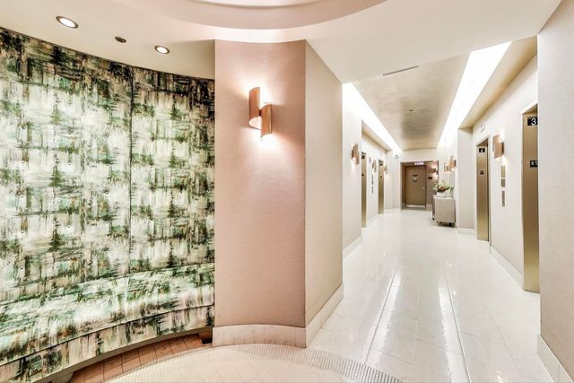 1211 S Prairie Avenue 3906, Chicago, IL 60605