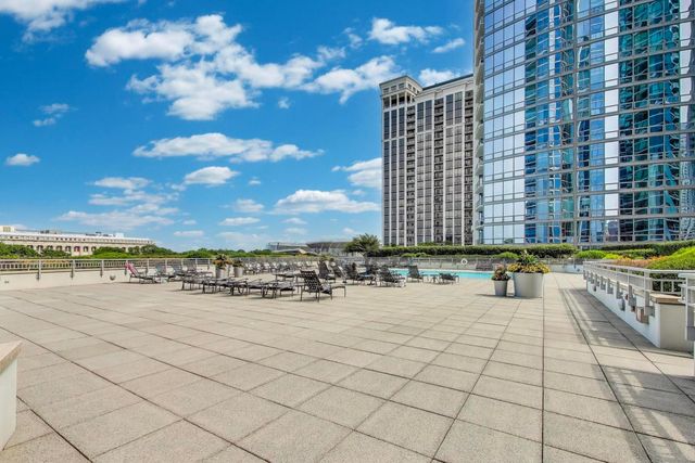 1211 S Prairie Avenue 3906, Chicago, IL 60605