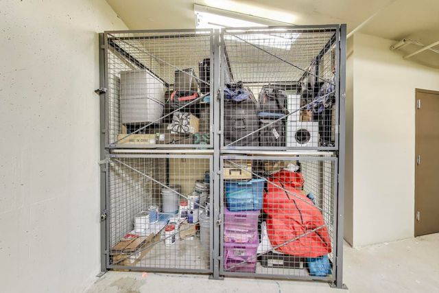 1211 S Prairie Avenue 3906, Chicago, IL 60605