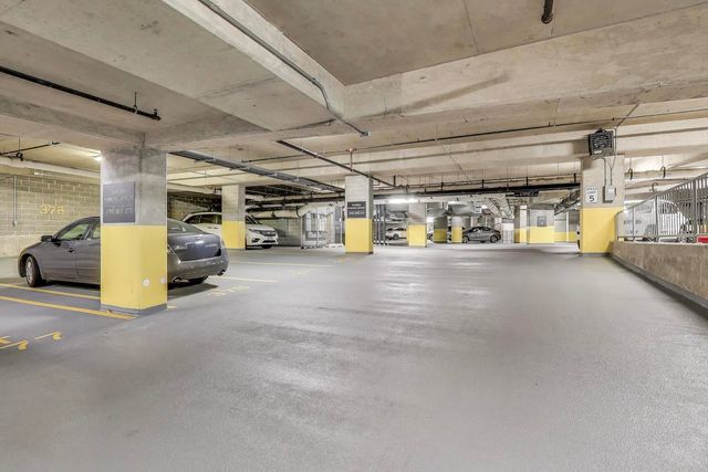 1211 S Prairie Avenue 3906, Chicago, IL 60605