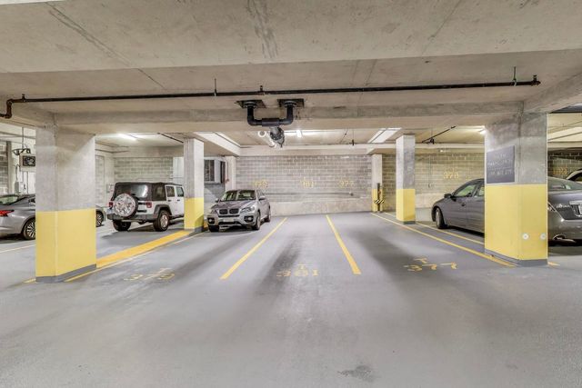 1211 S Prairie Avenue 3906, Chicago, IL 60605