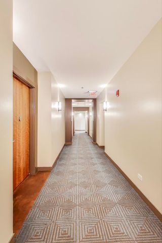 1211 S Prairie Avenue 3906, Chicago, IL 60605