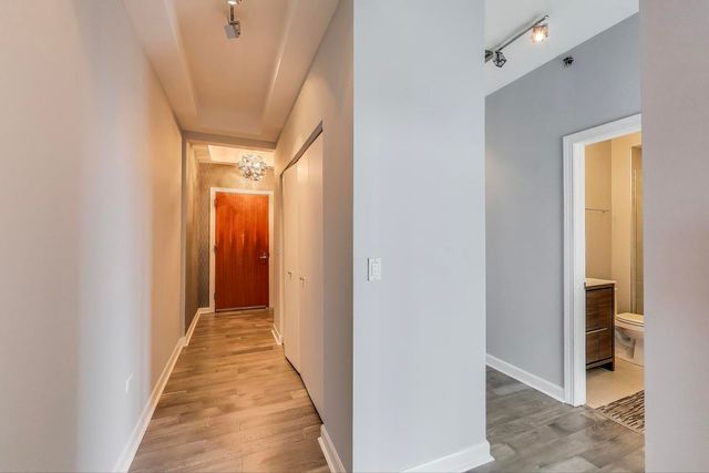 1211 S Prairie Avenue 3906, Chicago, IL 60605