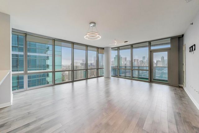 1211 S Prairie Avenue 3906, Chicago, IL 60605