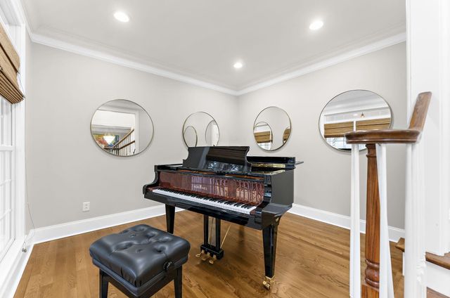 1779 Shell Ring Circle, Mount Pleasant, SC 29466