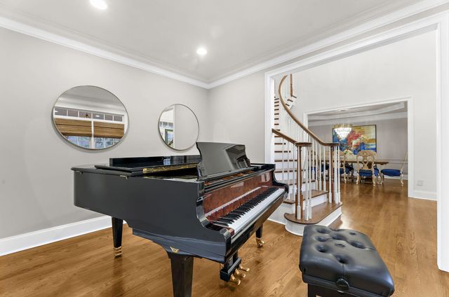 1779 Shell Ring Circle, Mount Pleasant, SC 29466