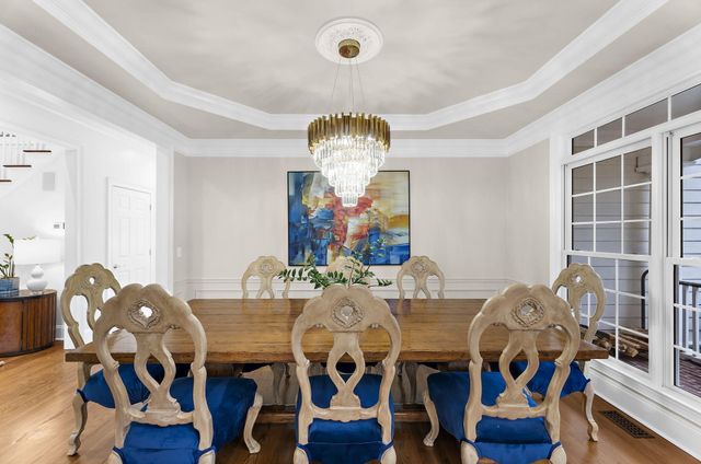 1779 Shell Ring Circle, Mount Pleasant, SC 29466