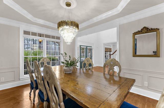 1779 Shell Ring Circle, Mount Pleasant, SC 29466