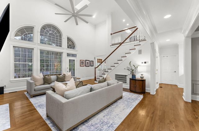 1779 Shell Ring Circle, Mount Pleasant, SC 29466