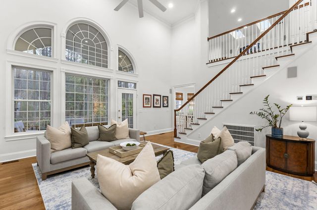 1779 Shell Ring Circle, Mount Pleasant, SC 29466