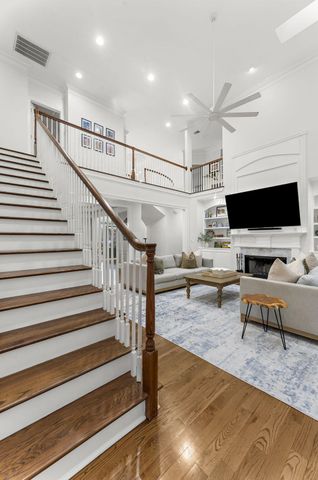 1779 Shell Ring Circle, Mount Pleasant, SC 29466