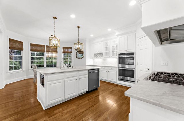 1779 Shell Ring Circle, Mount Pleasant, SC 29466