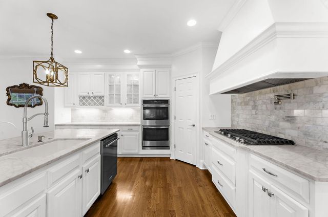 1779 Shell Ring Circle, Mount Pleasant, SC 29466