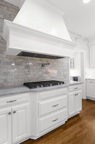 1779 Shell Ring Circle, Mount Pleasant, SC 29466