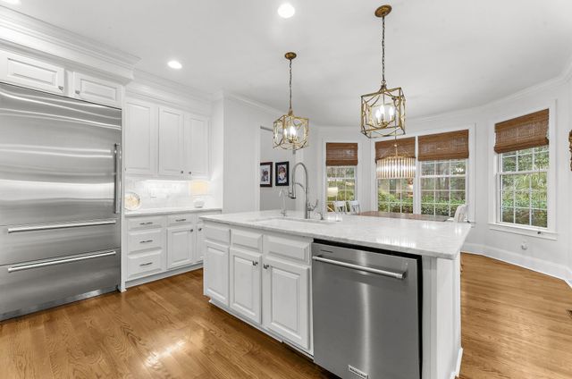 1779 Shell Ring Circle, Mount Pleasant, SC 29466