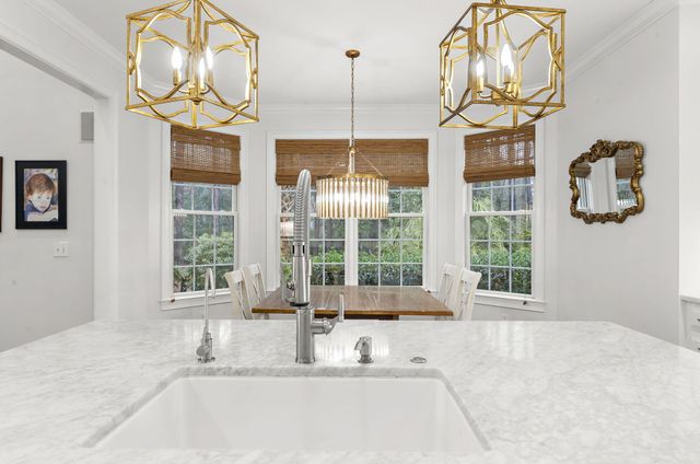 1779 Shell Ring Circle, Mount Pleasant, SC 29466