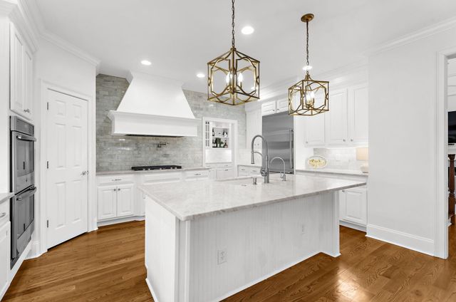 1779 Shell Ring Circle, Mount Pleasant, SC 29466