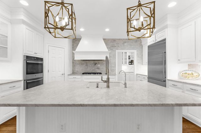 1779 Shell Ring Circle, Mount Pleasant, SC 29466