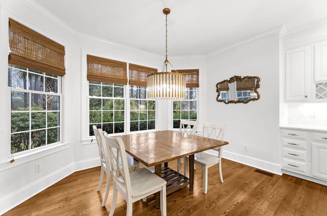 1779 Shell Ring Circle, Mount Pleasant, SC 29466