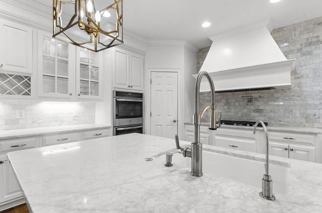 1779 Shell Ring Circle, Mount Pleasant, SC 29466