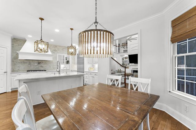 1779 Shell Ring Circle, Mount Pleasant, SC 29466