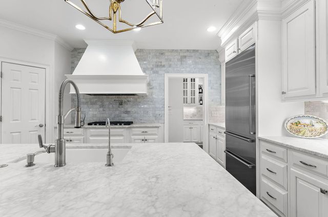 1779 Shell Ring Circle, Mount Pleasant, SC 29466