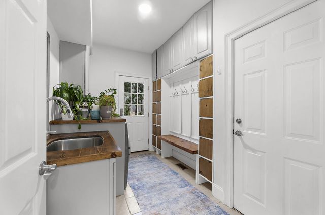 1779 Shell Ring Circle, Mount Pleasant, SC 29466