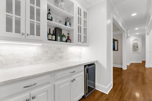 1779 Shell Ring Circle, Mount Pleasant, SC 29466