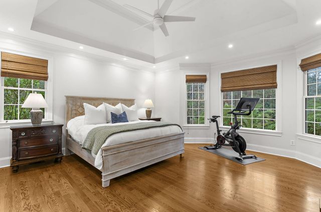 1779 Shell Ring Circle, Mount Pleasant, SC 29466