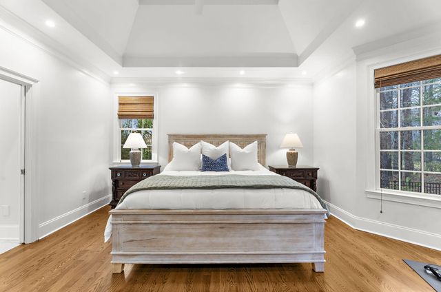 1779 Shell Ring Circle, Mount Pleasant, SC 29466