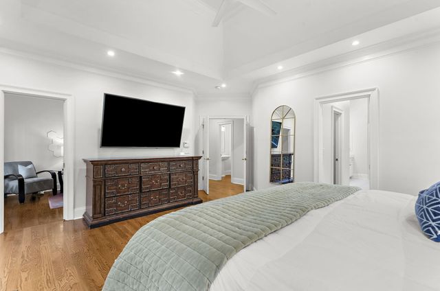 1779 Shell Ring Circle, Mount Pleasant, SC 29466