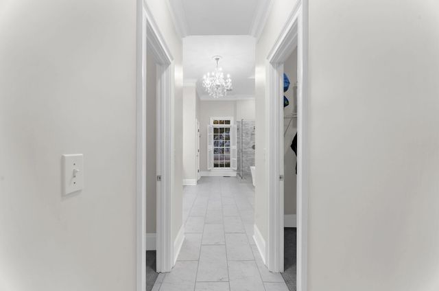 1779 Shell Ring Circle, Mount Pleasant, SC 29466