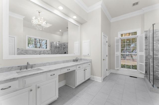 1779 Shell Ring Circle, Mount Pleasant, SC 29466