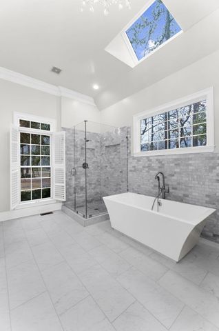 1779 Shell Ring Circle, Mount Pleasant, SC 29466