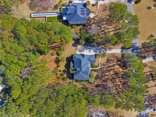 1779 Shell Ring Circle, Mount Pleasant, SC 29466
