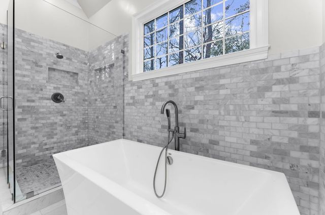 1779 Shell Ring Circle, Mount Pleasant, SC 29466