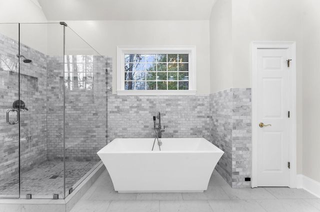 1779 Shell Ring Circle, Mount Pleasant, SC 29466