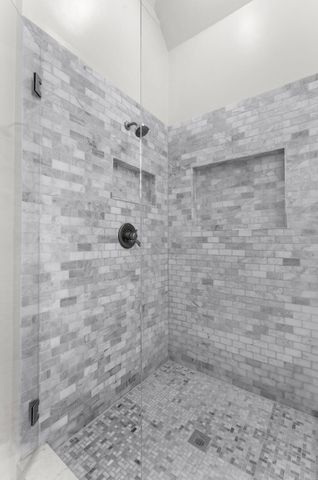 1779 Shell Ring Circle, Mount Pleasant, SC 29466