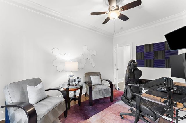 1779 Shell Ring Circle, Mount Pleasant, SC 29466